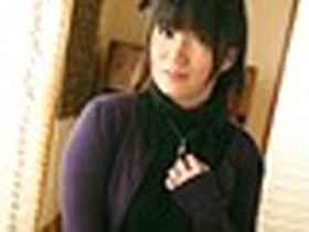 欲望を抑えきれない禁断の生中出し 憧れの友達のお母さん 大原ゆり子　サンプル画像10